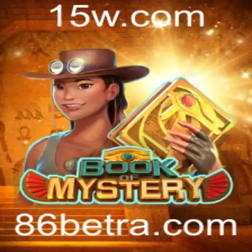Descubra o Fascinante Mundo de BookofMystery e 86bet