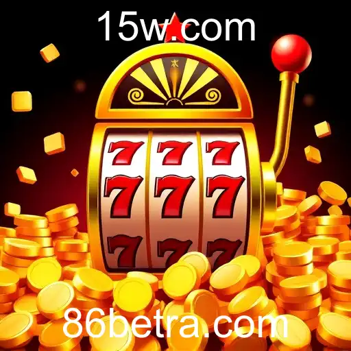 Explorando o Mundo dos Caça-níqueis com 86bet