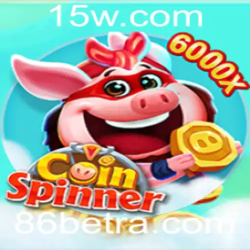 CoinSpinner: Uma Aventura Empolgante no Mundo dos Jogos de Azar