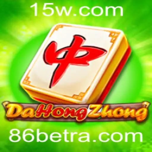 Explorando o Fascinante Jogo DaHongZhong e a Plataforma 86bet