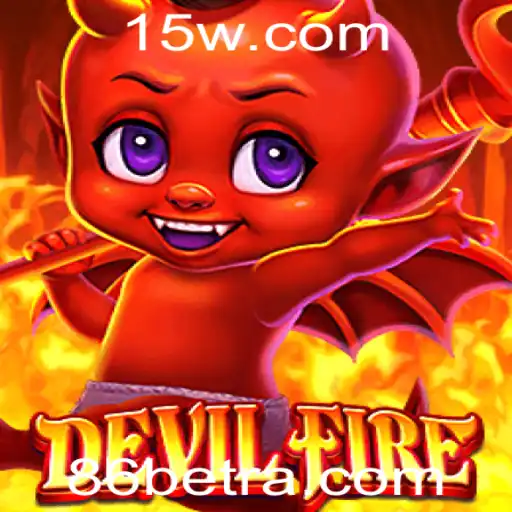 DevilFire: Descubra o Mundo de Aventura e Estratégia
