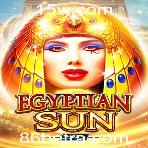 Descubra o Fascinante Mundo de EgyptianSunSE e Como se Tornar um Mestre nas Regras do Jogo