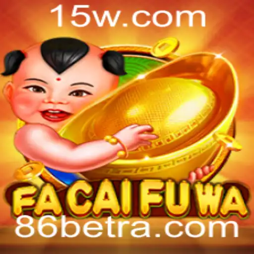 FaCaiFuWa: Explorando o Universo do Jogo com 86bet