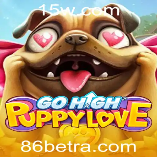 GoHighPuppyLove: Um Novo Jogo Revolucionário