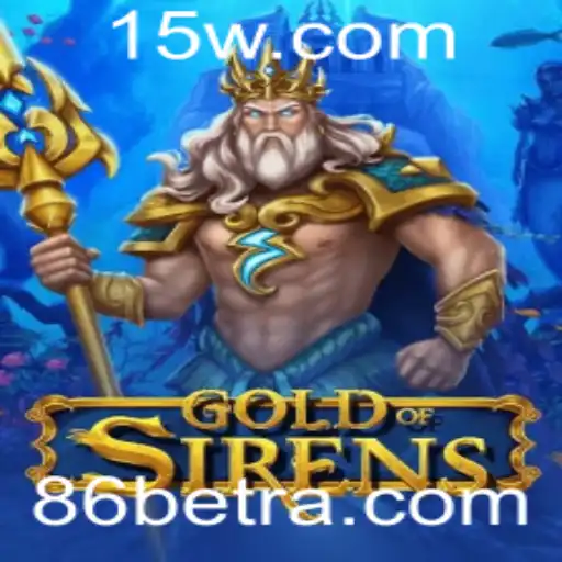 GoldofSirens: A Nova Sensação no Mundo dos Jogos