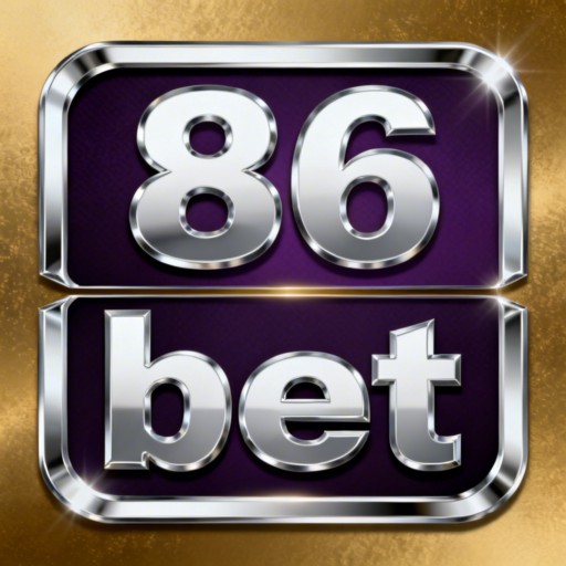 86bet