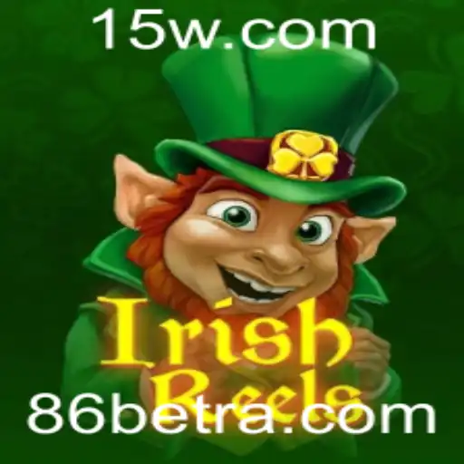 Explorando o Encantador Mundo de IrishReels no 86bet