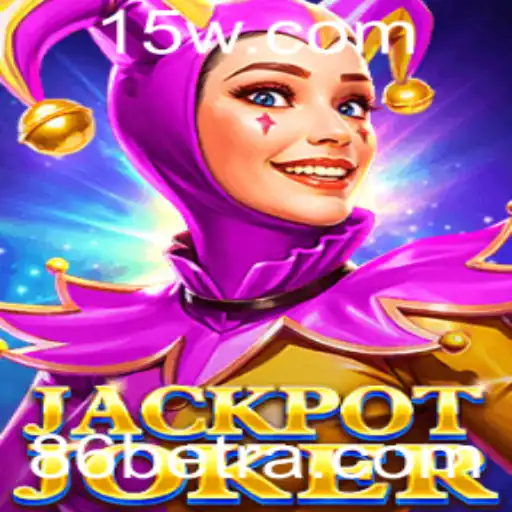 Explorando o Mundo de JackpotJoker