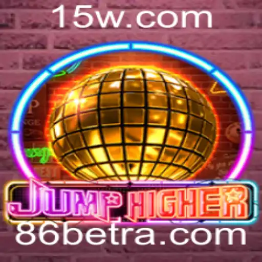 Descubra o Mundo Empolgante de JumpHigher: O Jogo Que Está Conquistando as Plataformas