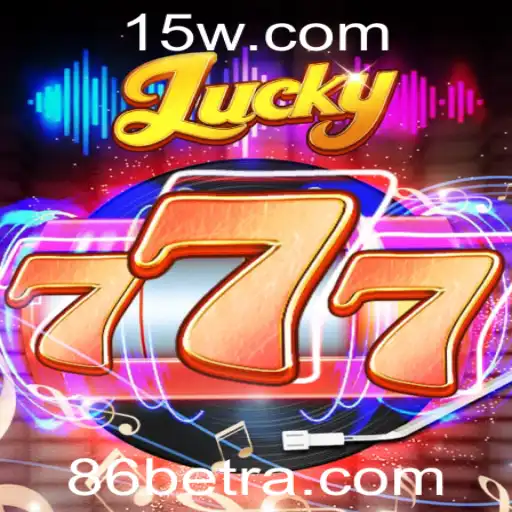 Descubra Lucky777: O Jogo de Sorte Online Revolucionário