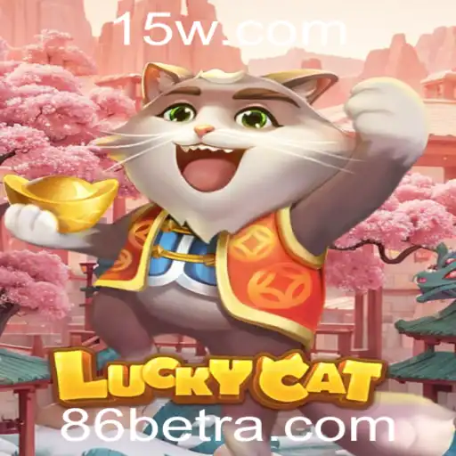 Explorando as Aventuras do Jogo LuckyCat