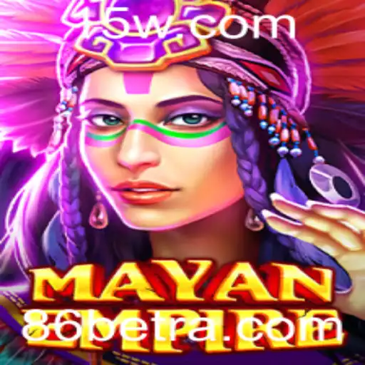 Descubra a Fascinante Aventura de MayanEmpire e o Impacto de 86bet