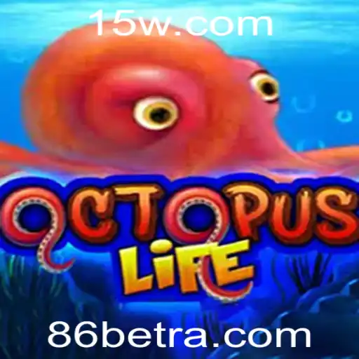 Explorando o Fascinante Mundo de OctopusLife: O Jogo de Estratégia do Momento