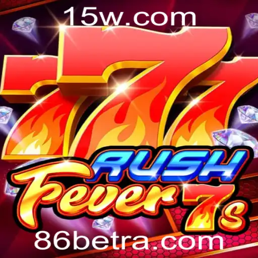 Explorando o Mundo do Jogo RushFever7s: Uma Nova Aposta no 86bet