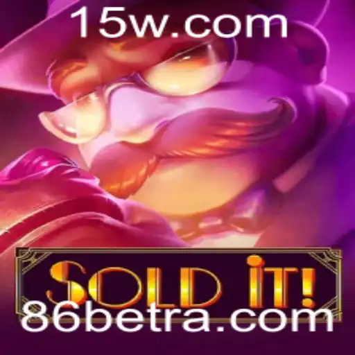 Descubra o Fascinante Jogo Soldit e As Suas Regras Dinâmicas em 86bet