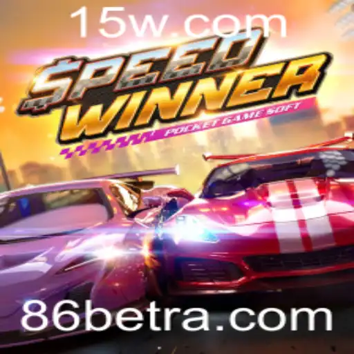 Desvendando SpeedWinner: Um Mergulho no Universo dos Jogos com 86bet