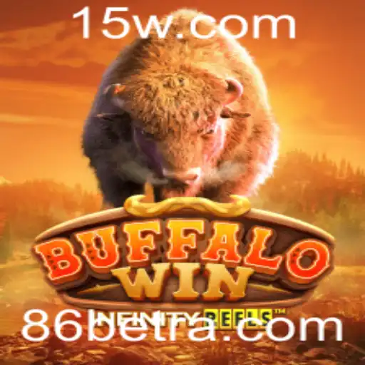 BuffaloWin: Descubra as Regras e Estratégias do Jogo com 86bet