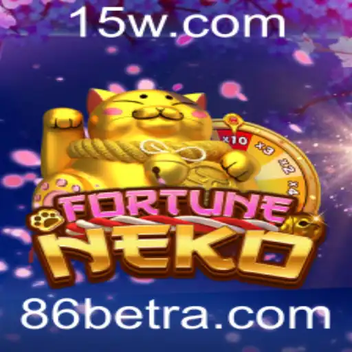 Explorando o Mundo Fascinante de FortuneNeko