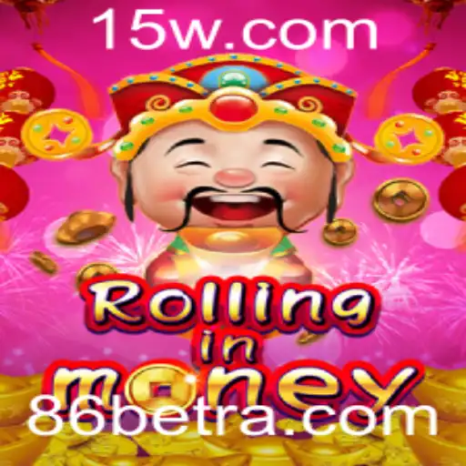 Descubra RollingInMoney: O Novo Fenômeno dos Jogos de Apostas