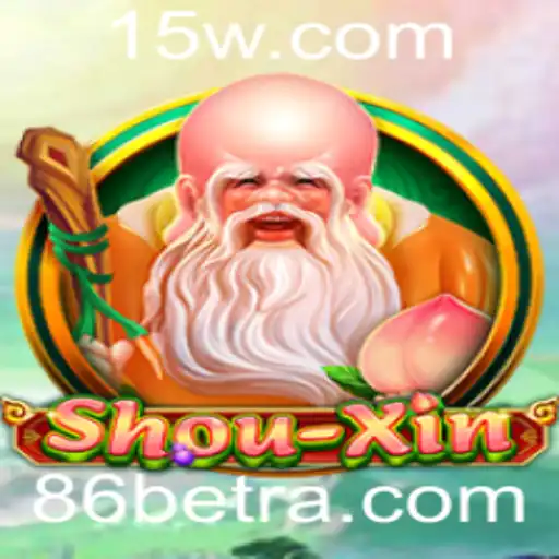 Explorando ShouXin: Um Mergulho no Fascinante Mundo do Jogo com 86bet