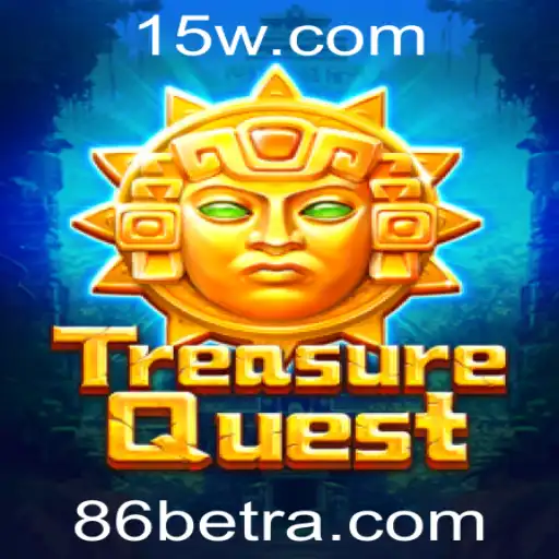 Descubra 'TreasureQuest': A Nova Sensação no Mundo dos Jogos