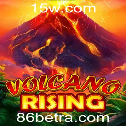 VolcanoRising: Um Novo Horizonte de Aventuras e Estratégias