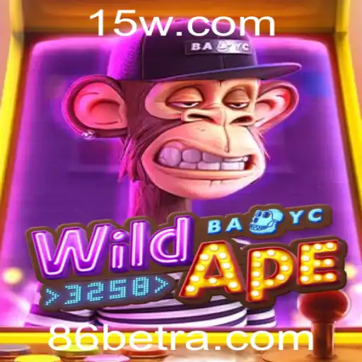 Descubra o Fascinante Mundo de WildApe3258: O Novo Jogo de Estratégia e Aventura