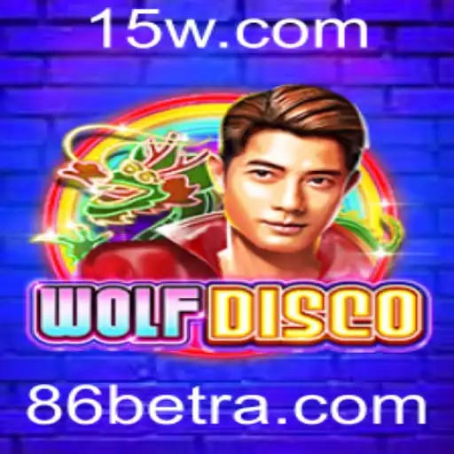 Explorando o Universo de WolfDisco: Um Mergulho nas Regras e Estratégias com 86bet