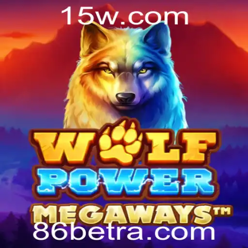 Explorando o Mundo de WolfPowerMega: Uma Aventura Incrível no Universo 86bet