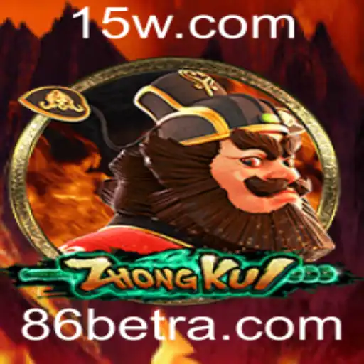 ZhongKui: Descubra o Fascinante Jogo de Estratégia e Sorte